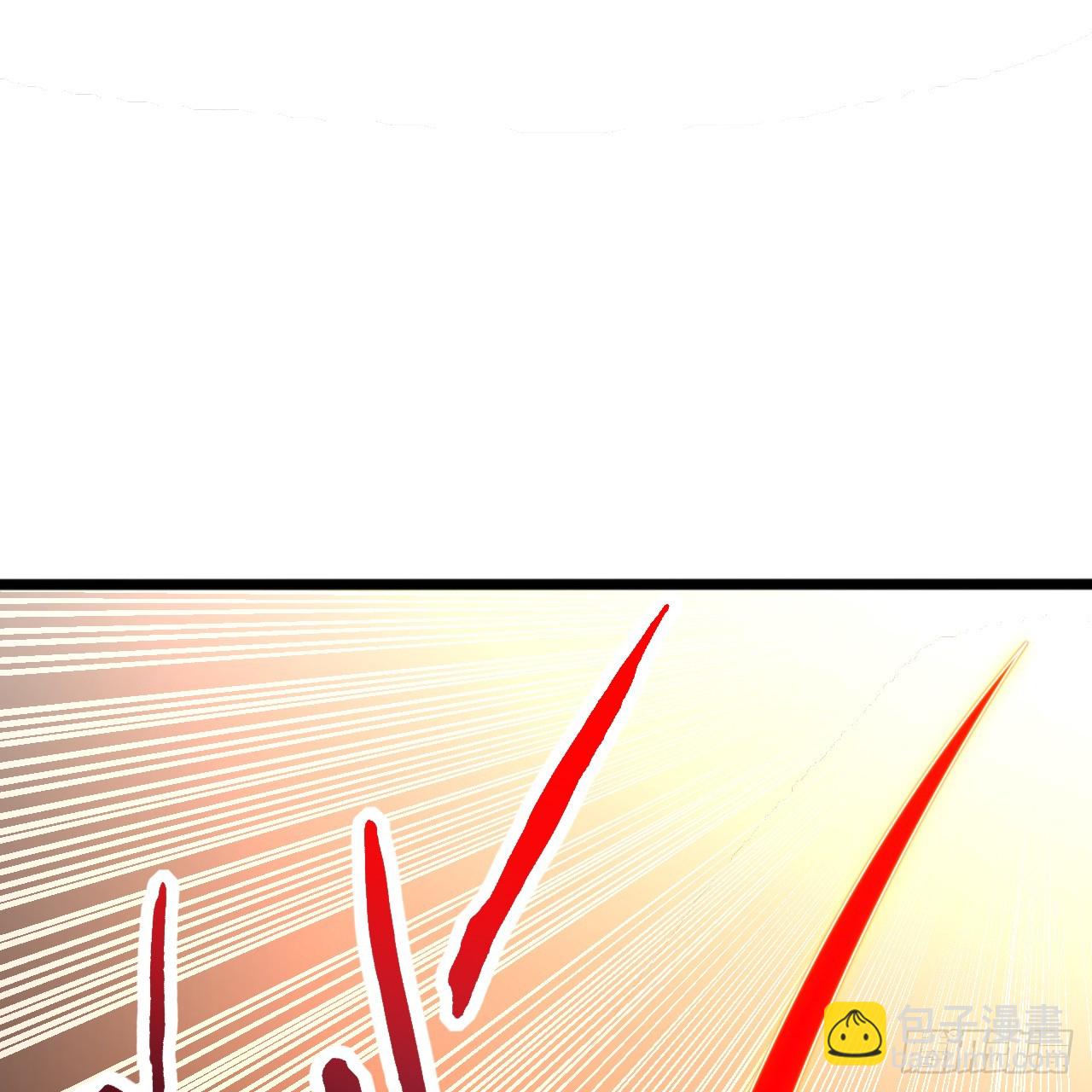 🍔炼气练了三千年 352回 插翅难逃 第42页