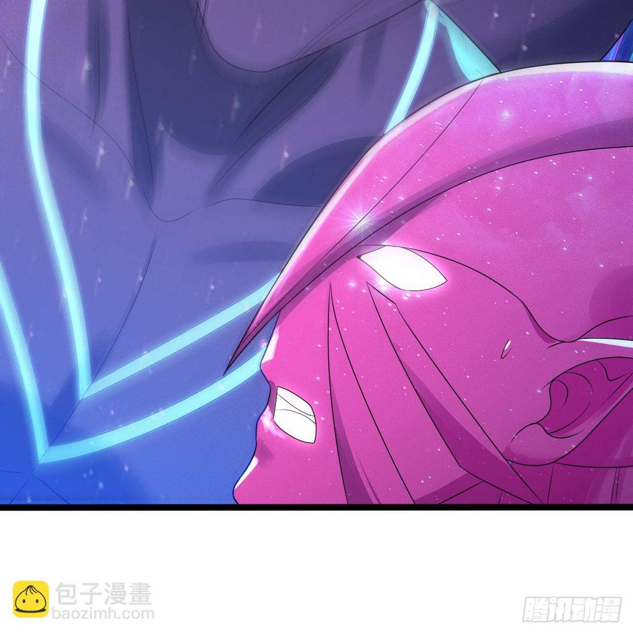 🍔炼气练了三千年 356回 泽——路——哥—— 第25页