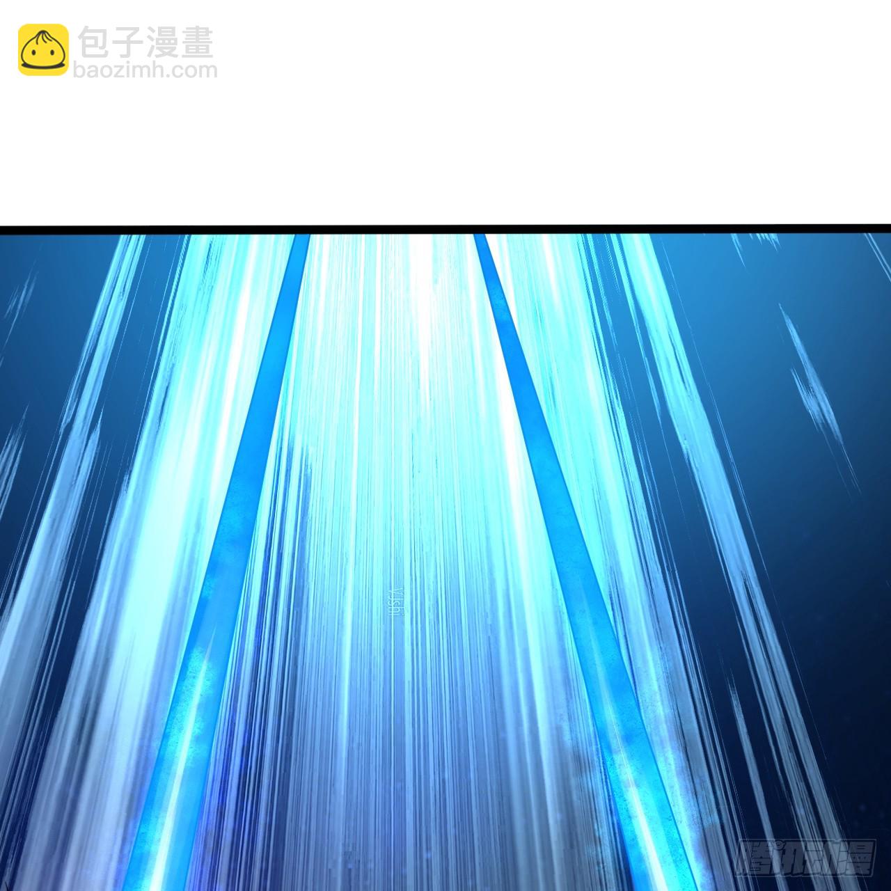 🍔炼气练了三千年 356回 泽——路——哥—— 第45页