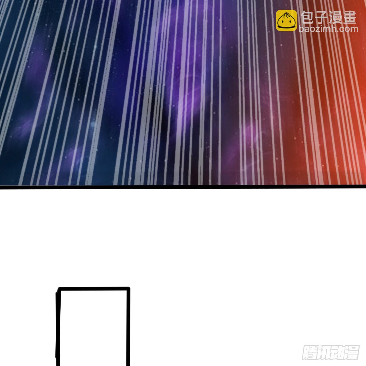 🍔炼气练了三千年 358回 回仙界！提升修为！ 第33页