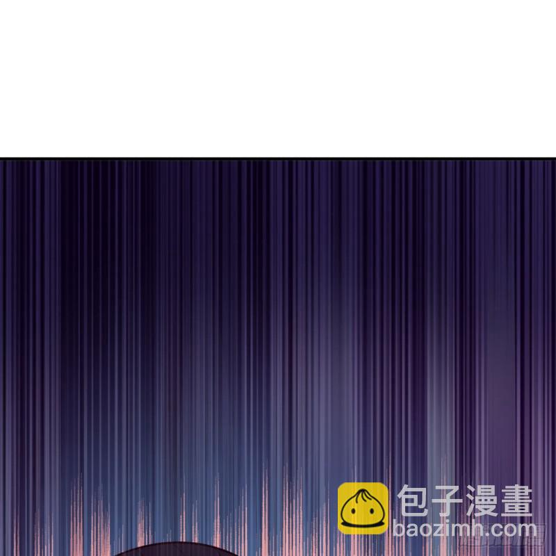 🍔炼气练了三千年 93回 这是给男性设计的甲啊！ 第35页