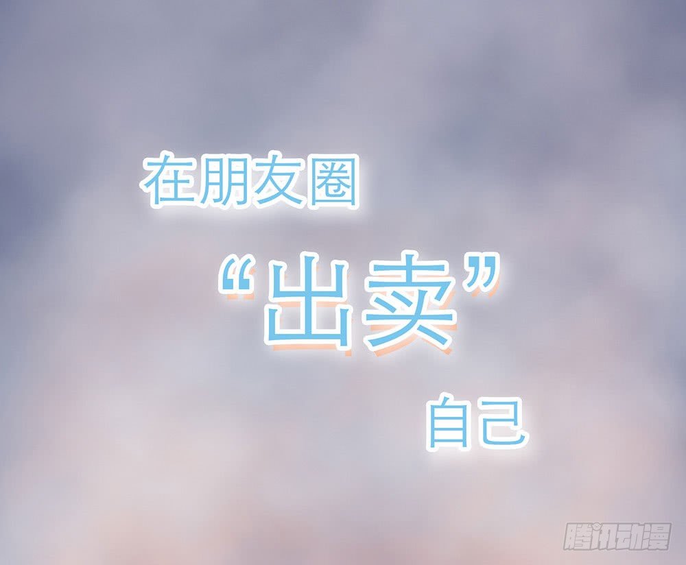 预告-第1话