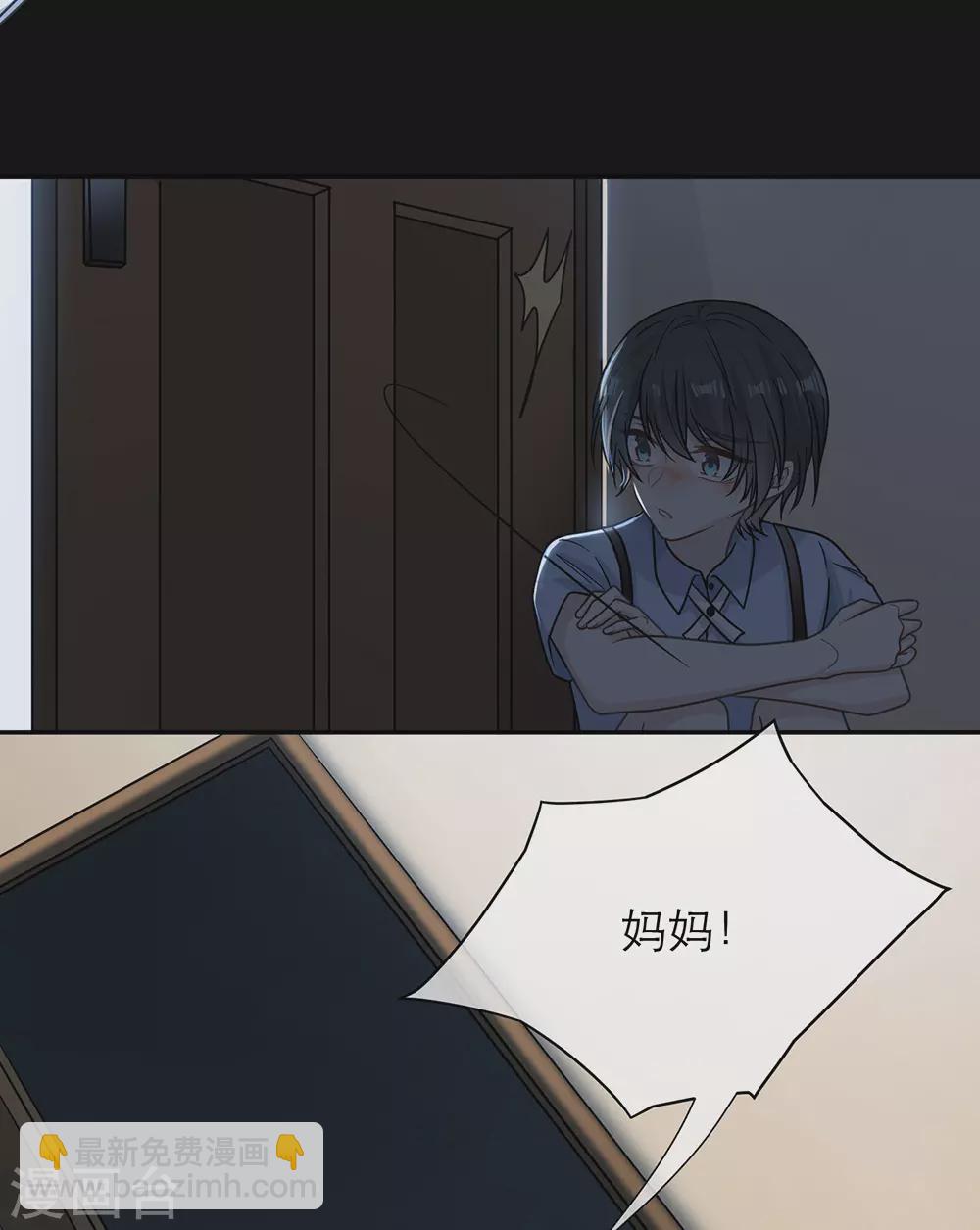 第101话-第101话