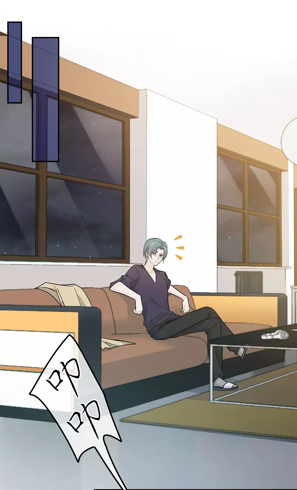 第33话-第33话