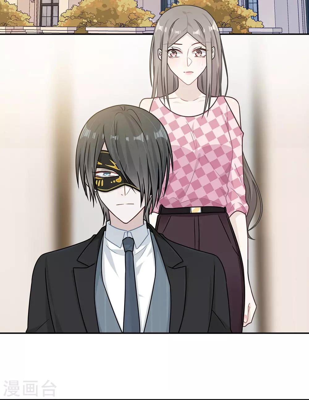 第65话-第65话