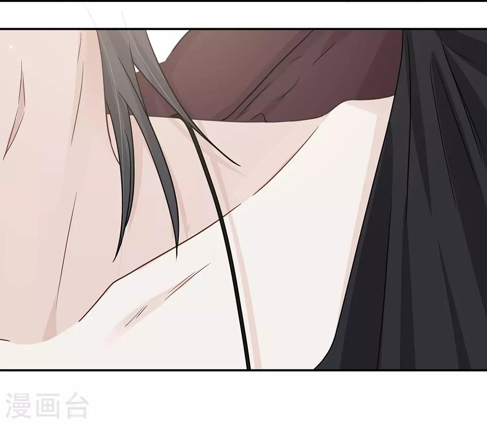 第91话-第91话