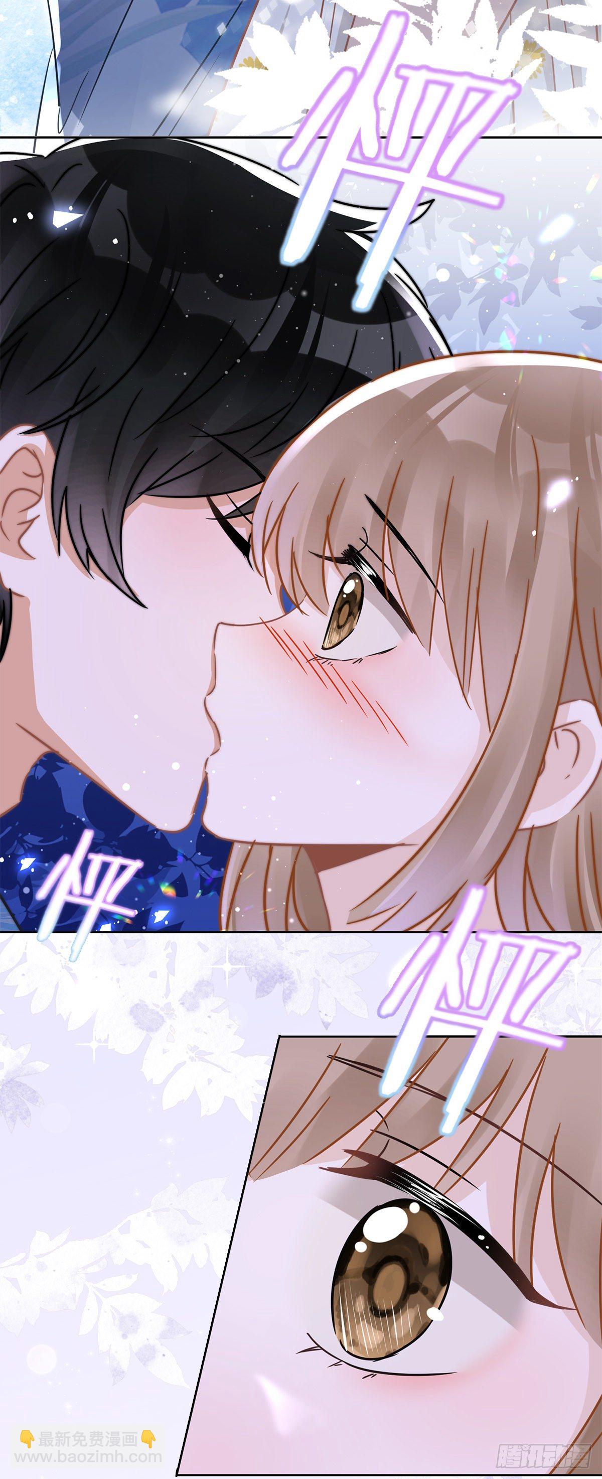 预告-第1话