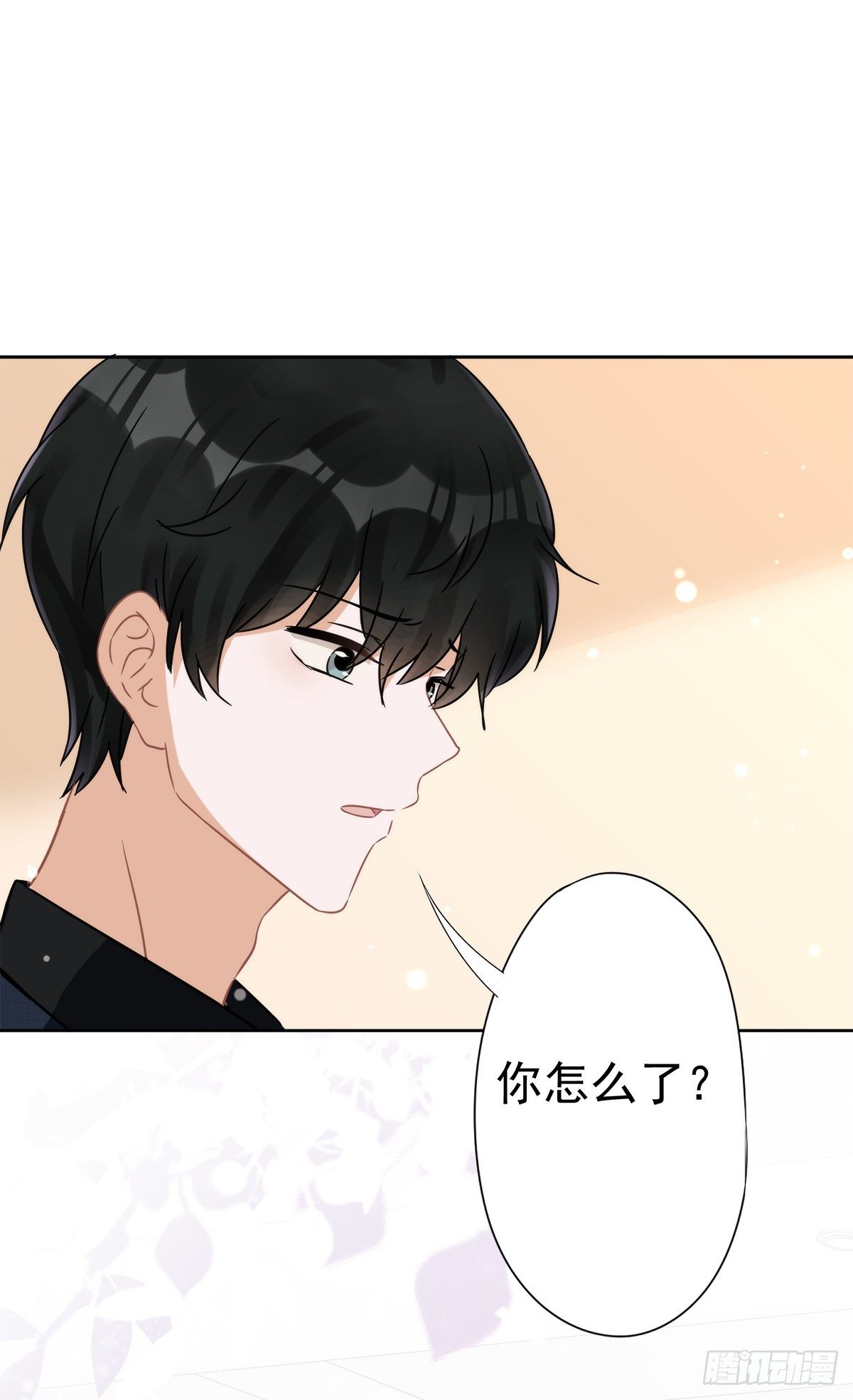 第10话 无赖-第11话