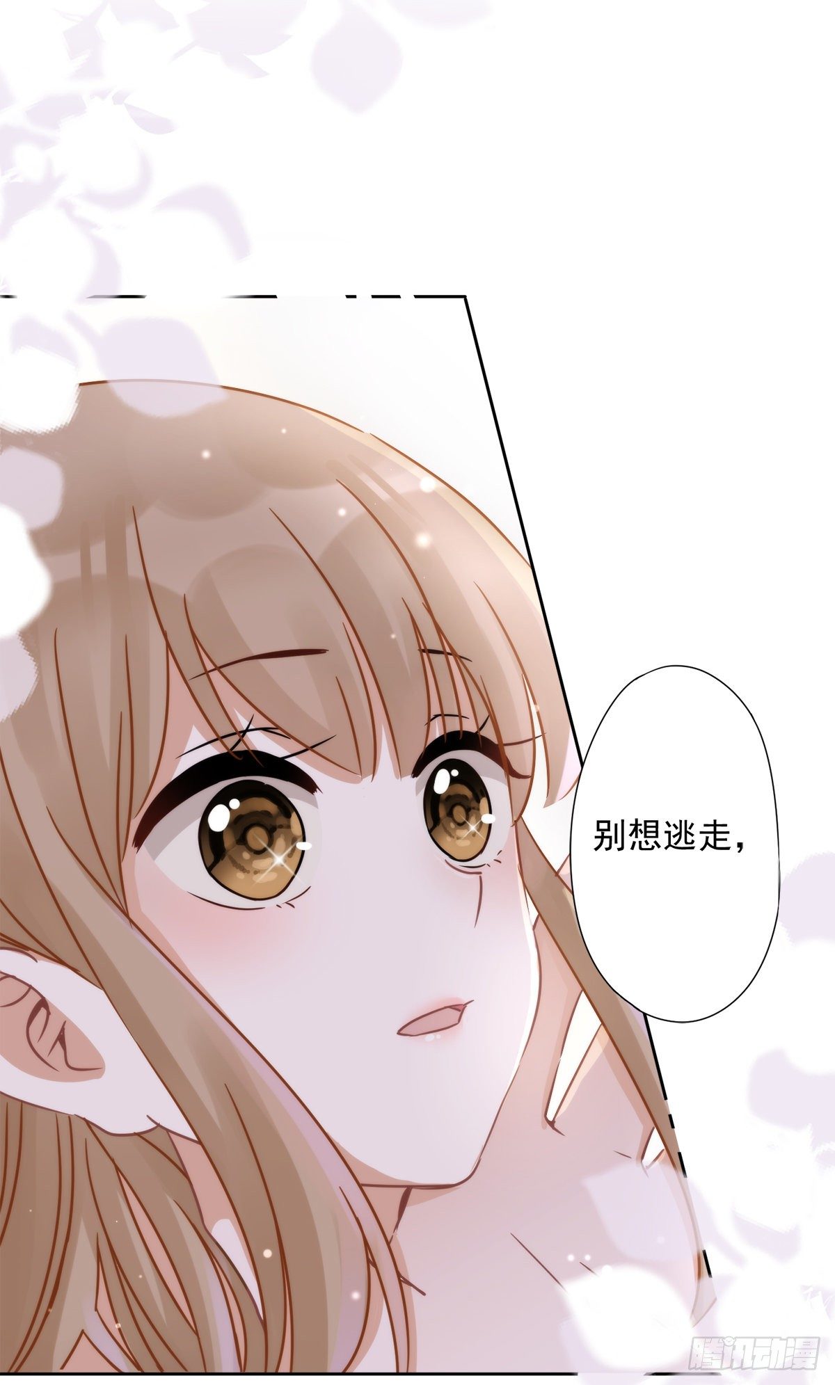 第2话 麻烦的男人-第3话