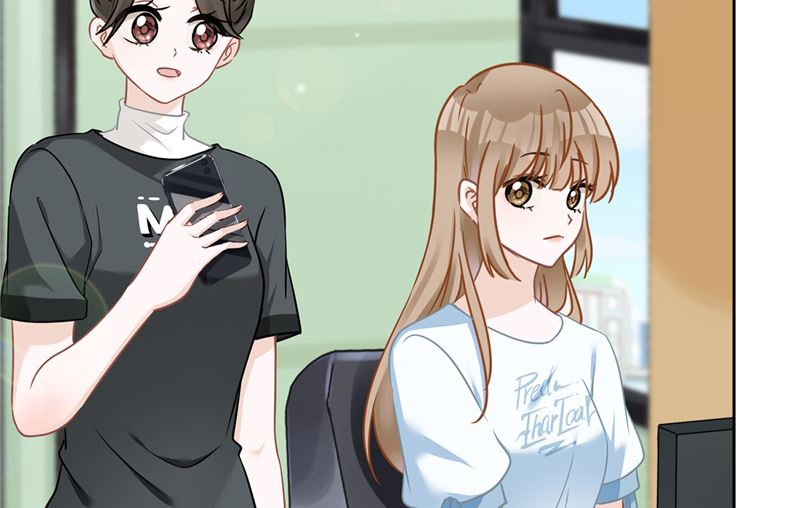 第68话 宣誓主权(1/2)-第69话