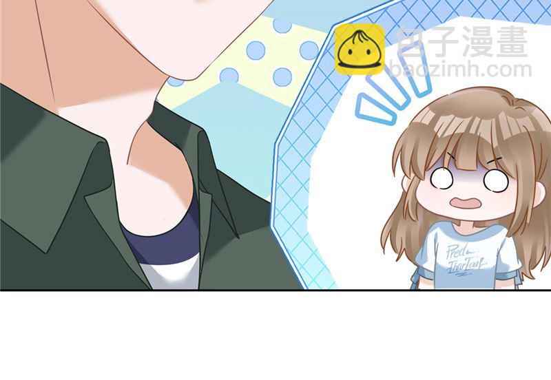 第68话 宣誓主权(1/2)-第69话
