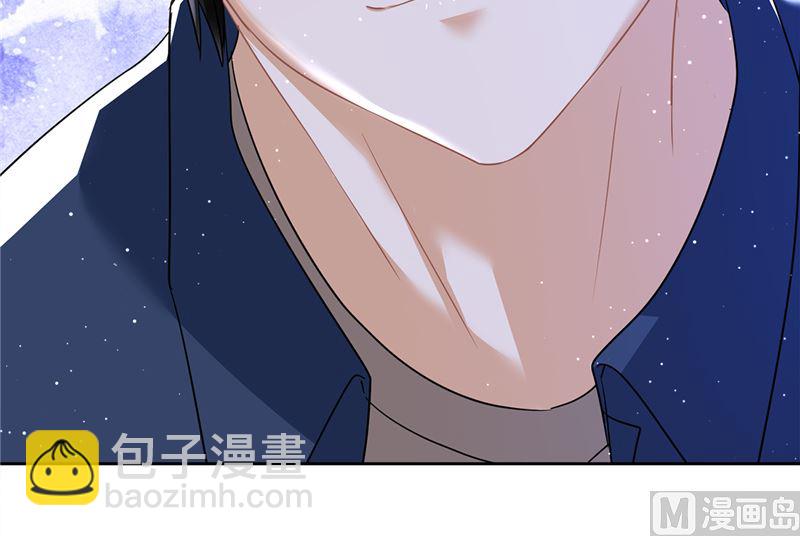 第70话 你喜欢我(1/2)-第71话