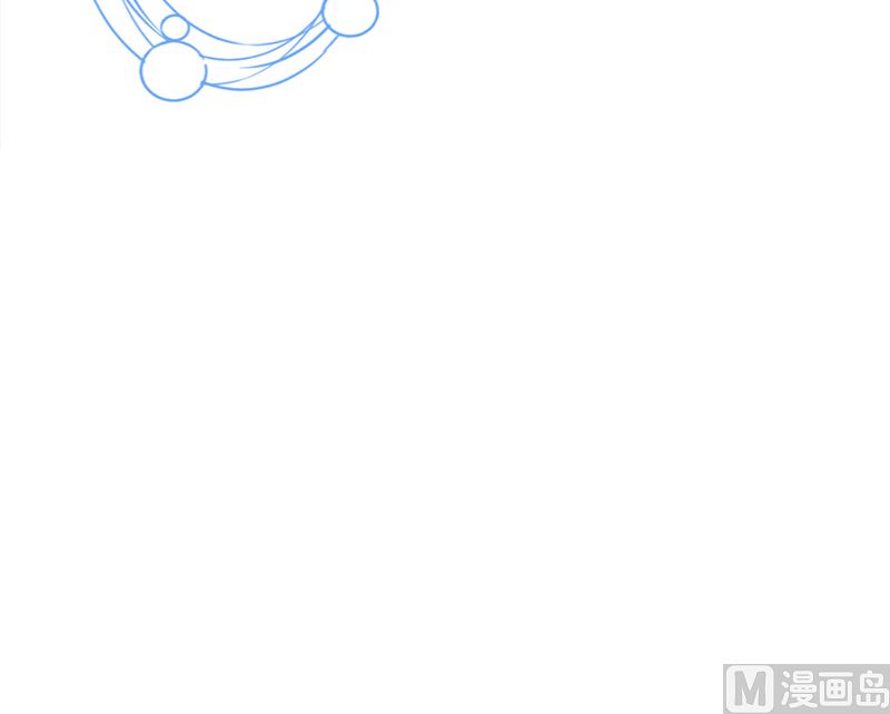 第72话 手撕渣男(1/2)-第73话