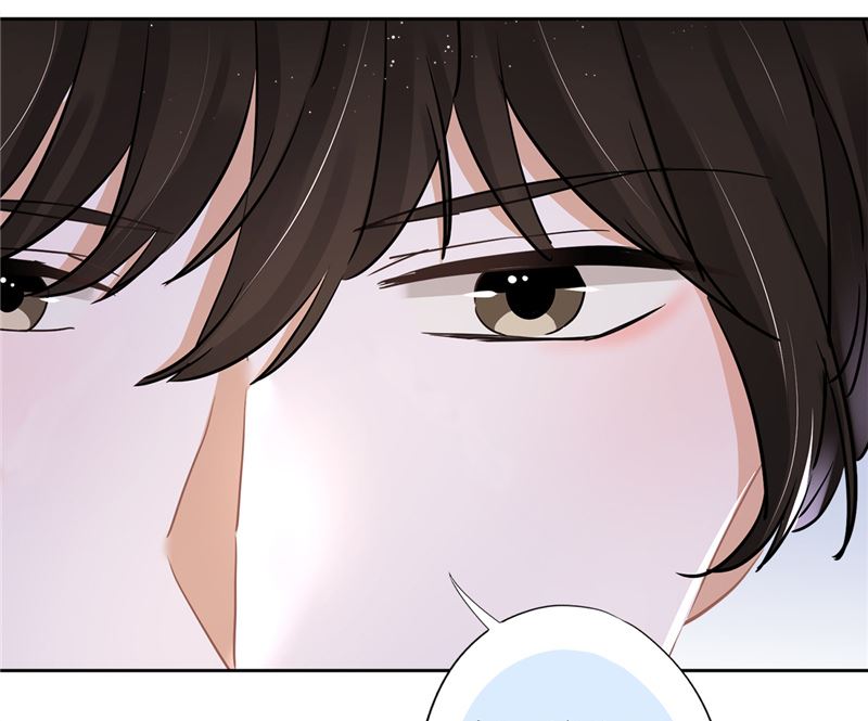 第74话 小别胜新婚(1/2)-第75话