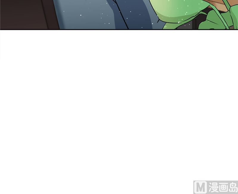 第74话 小别胜新婚(1/2)-第75话