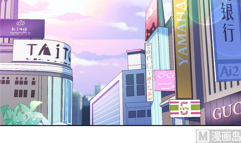 第74话 小别胜新婚(1/2)-第75话