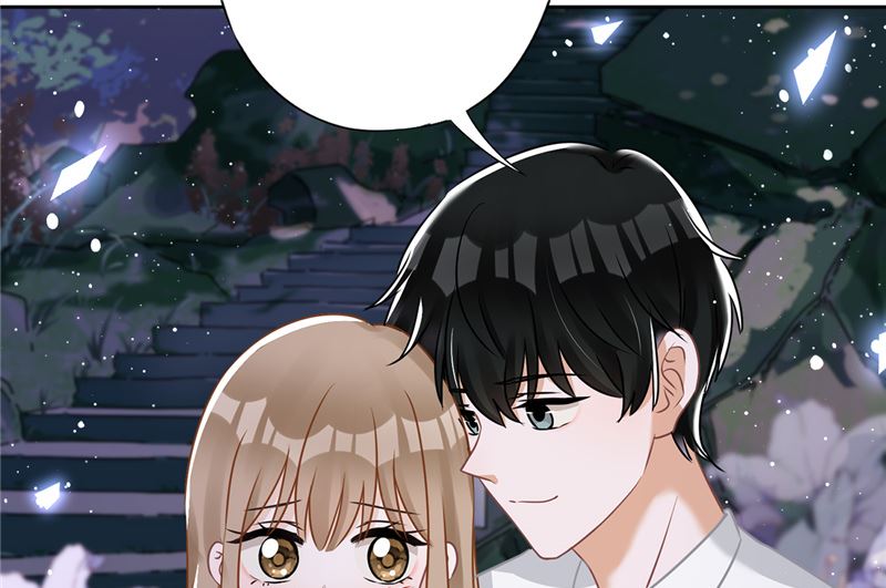 第80话 去我的卧室(1/2)-第81话
