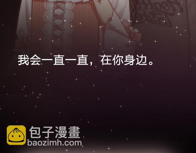 序章  裁缝少女的恋色逆袭-第1话