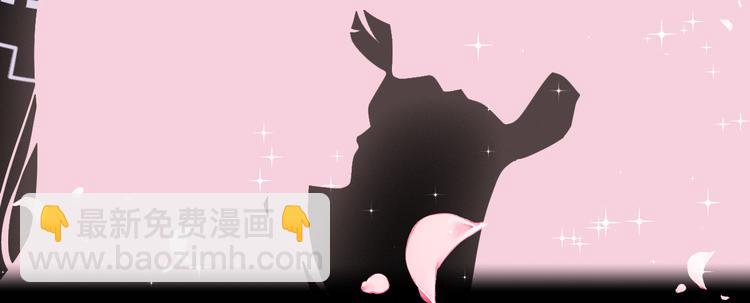 序章  裁缝少女的恋色逆袭-第1话