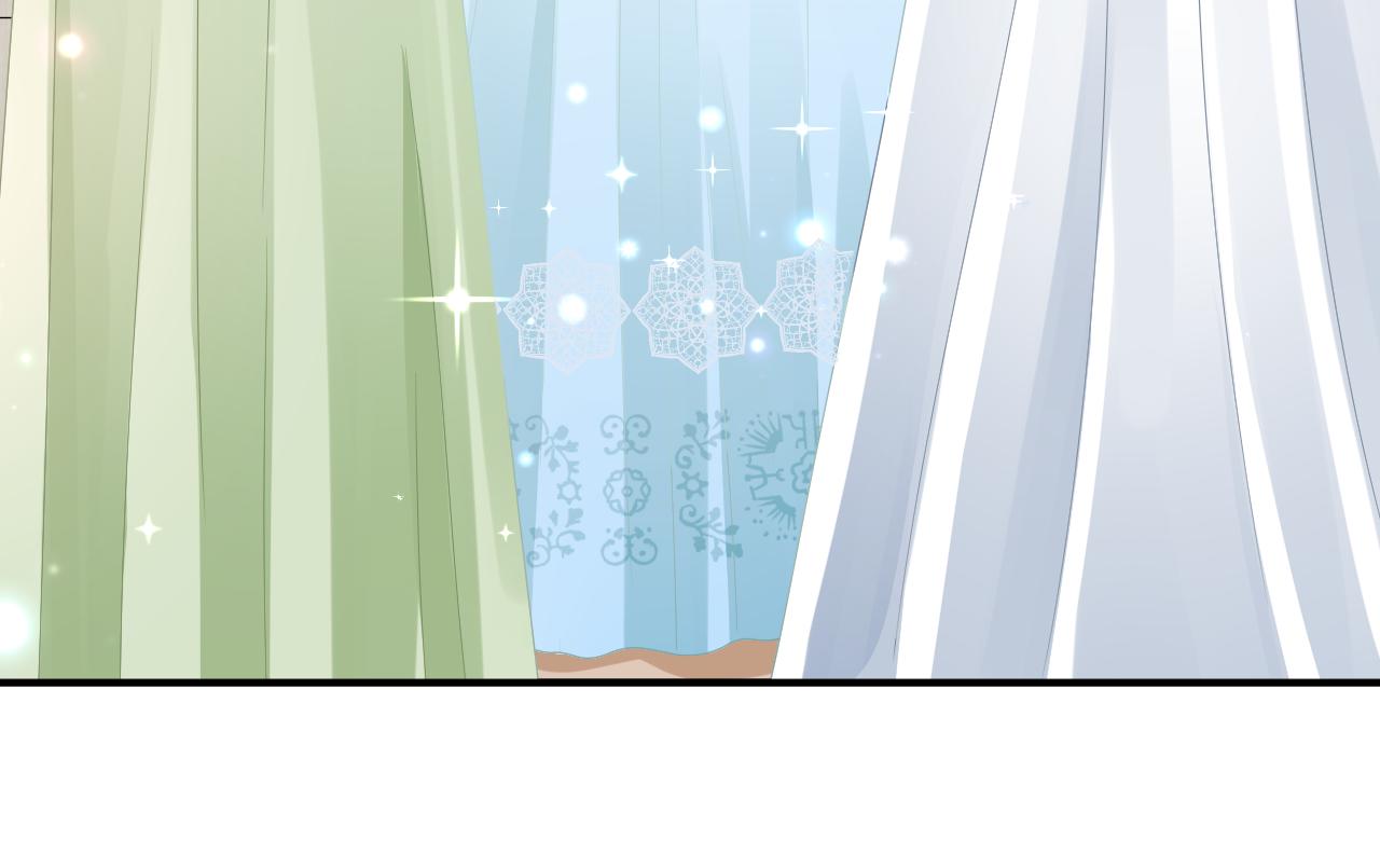 第10话 雾中少女(1/3)-第11话