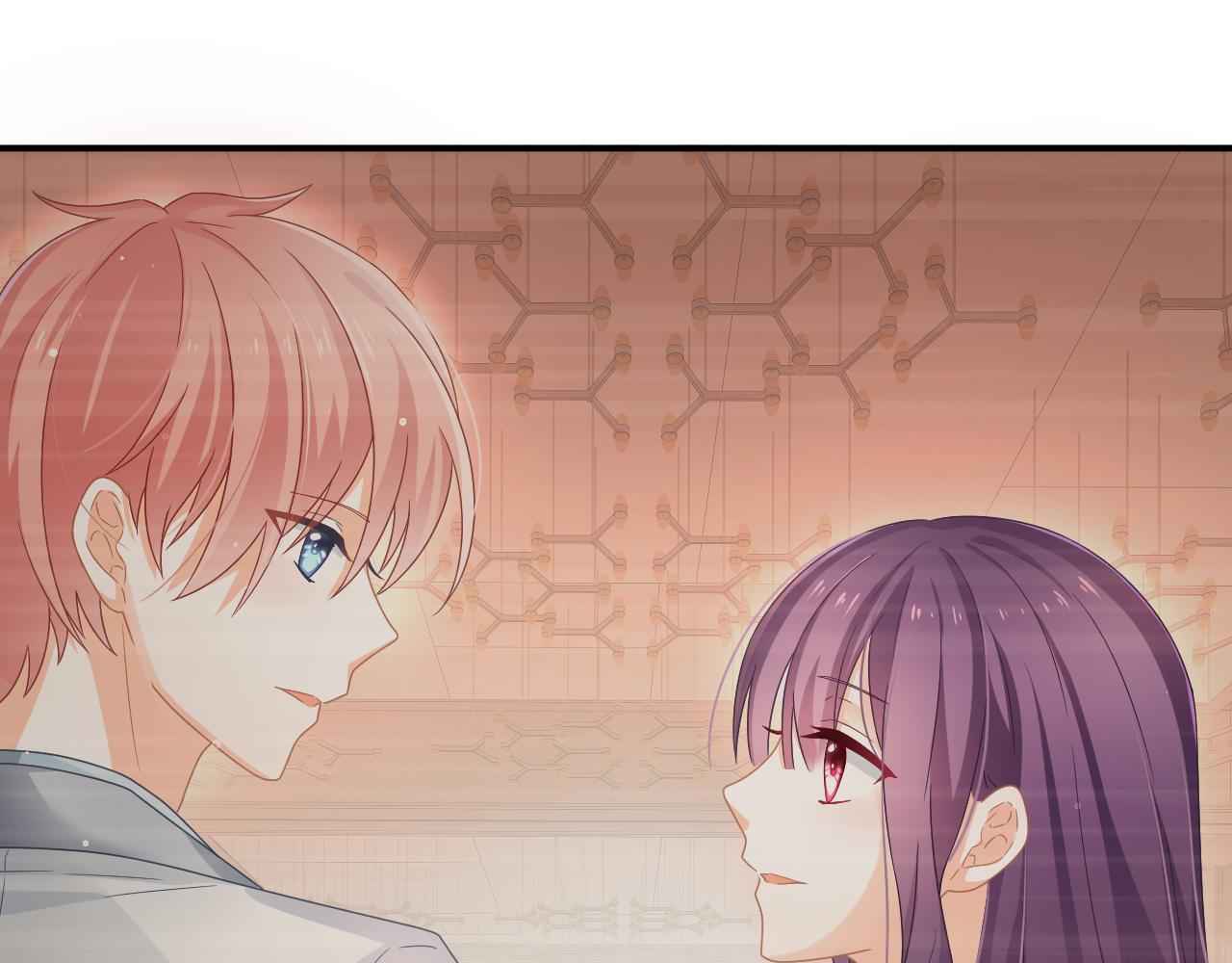 第10话 雾中少女(1/3)-第11话
