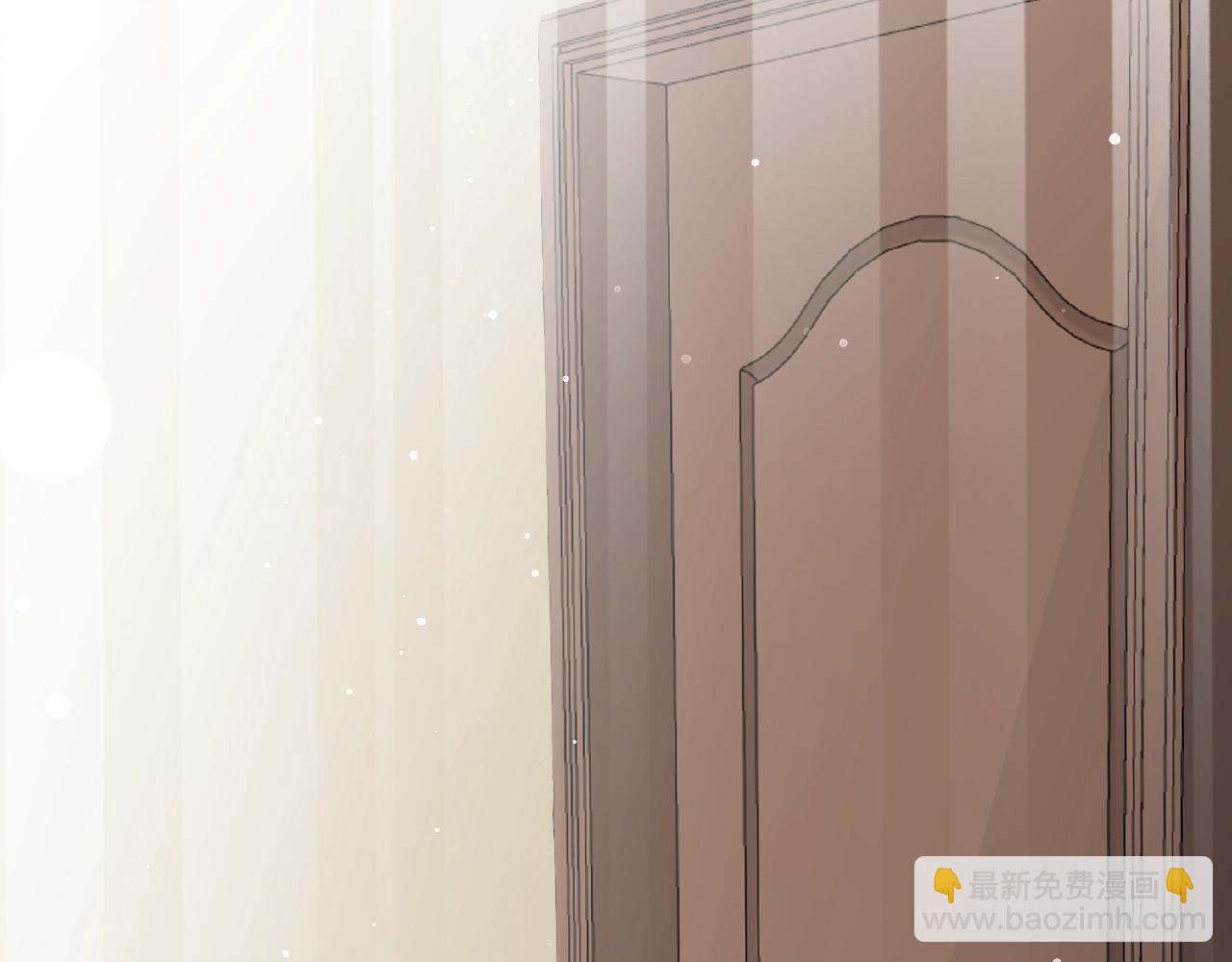第27话 最亲近的人(1/3)-第29话