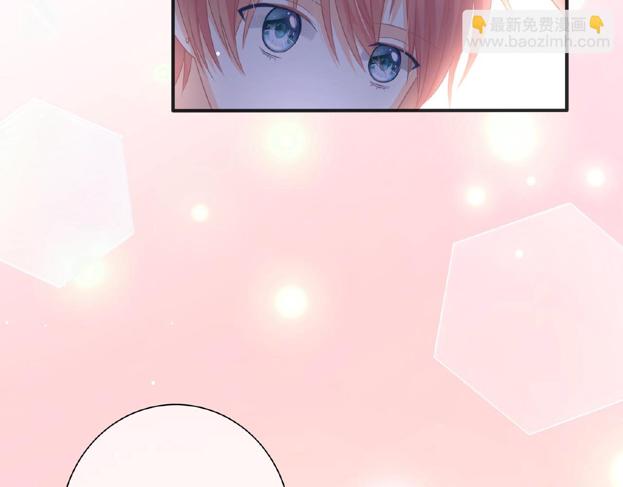 第33话 告白(1/3)-第35话