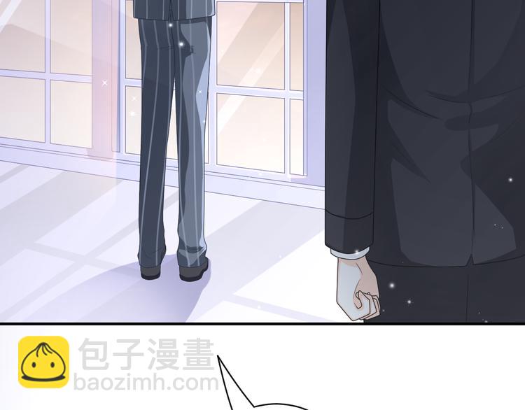 第4话 我赢了(1/4)-第5话