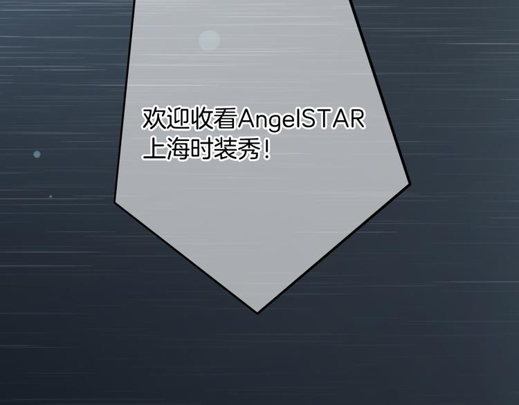 第4话 我赢了(1/4)-第5话