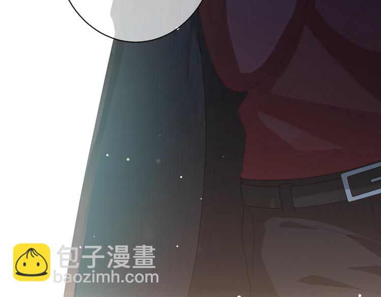 第8话 间接接吻(1/4)-第9话