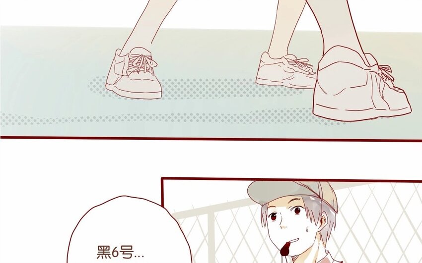 17 第16话  出乎意料-第17话