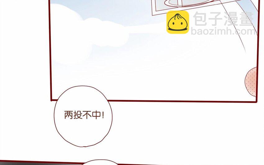 17 第16话  出乎意料-第17话