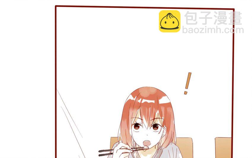 25 第23话  吃饭是大事(1/2)-第25话