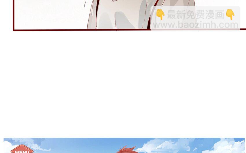 31 第28话  了解-第31话