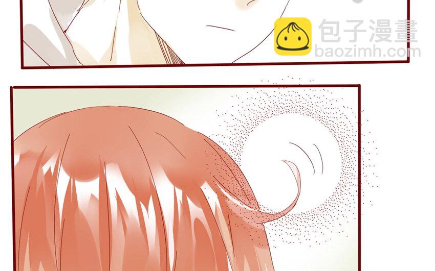 37 第34话  还书(1/2)-第37话