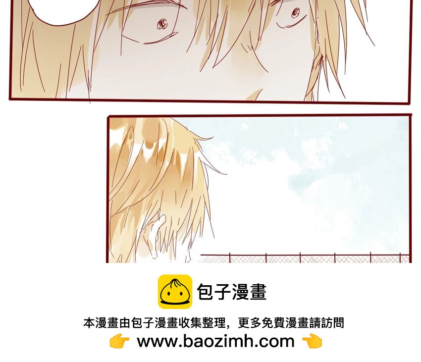 39 第36话  赛场(1/2)-第39话
