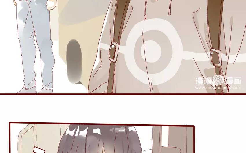 45 第42话  解围(1/2)-第45话