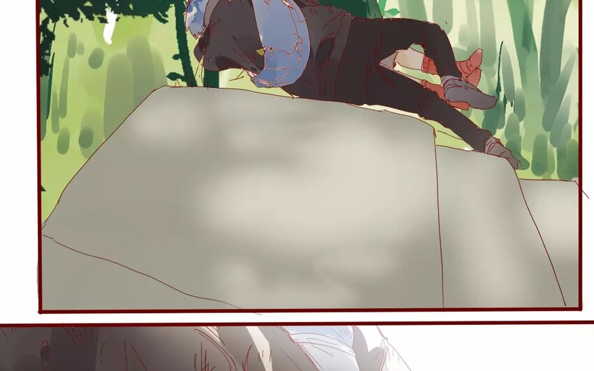 49 第46话  突发事件-第49话