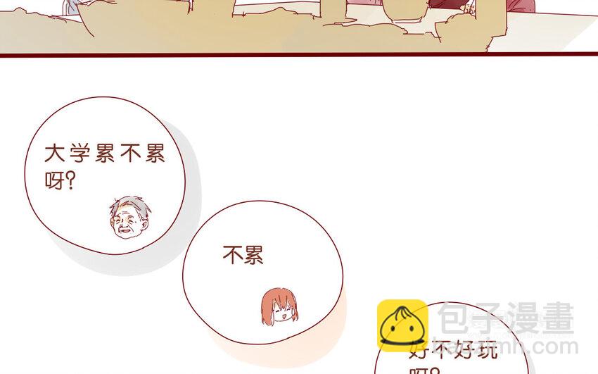 65 第62话  过年啦(1/2)-第65话