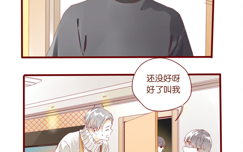 65 第62话  过年啦(1/2)-第65话