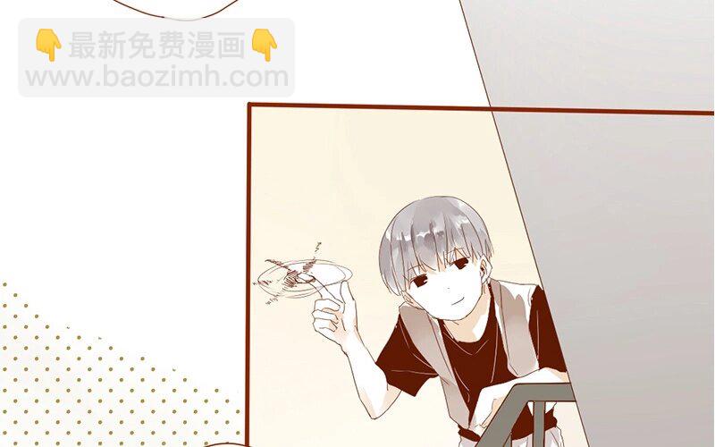 7 第6话  受了点伤(1/2)-第7话