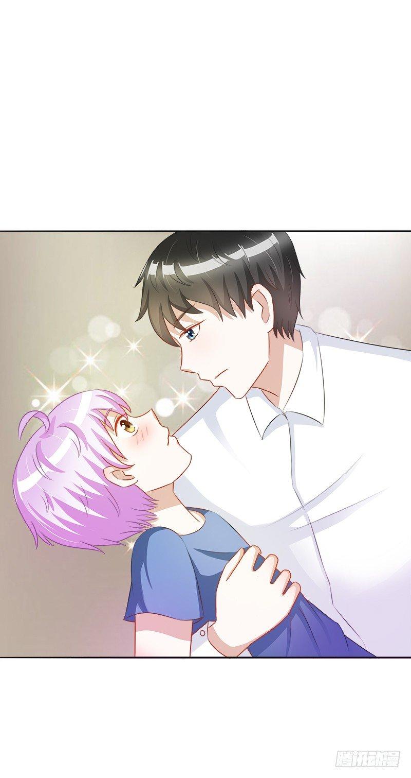 第17话：我做饭你洗碗-第17话