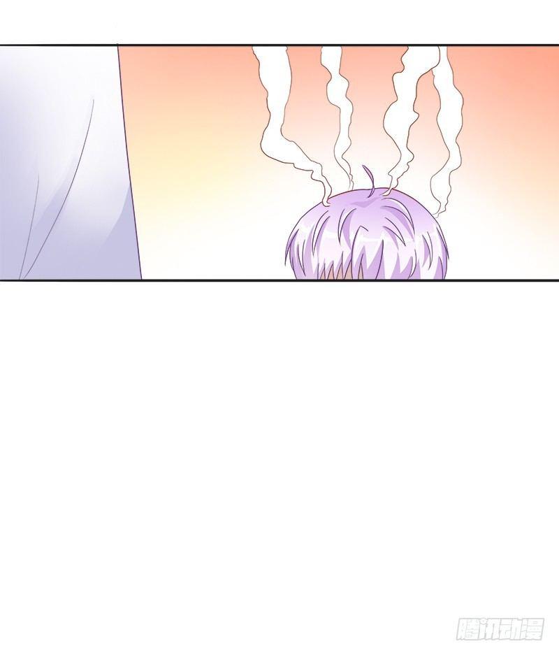 第3话：特别的见面礼（上）-第3话
