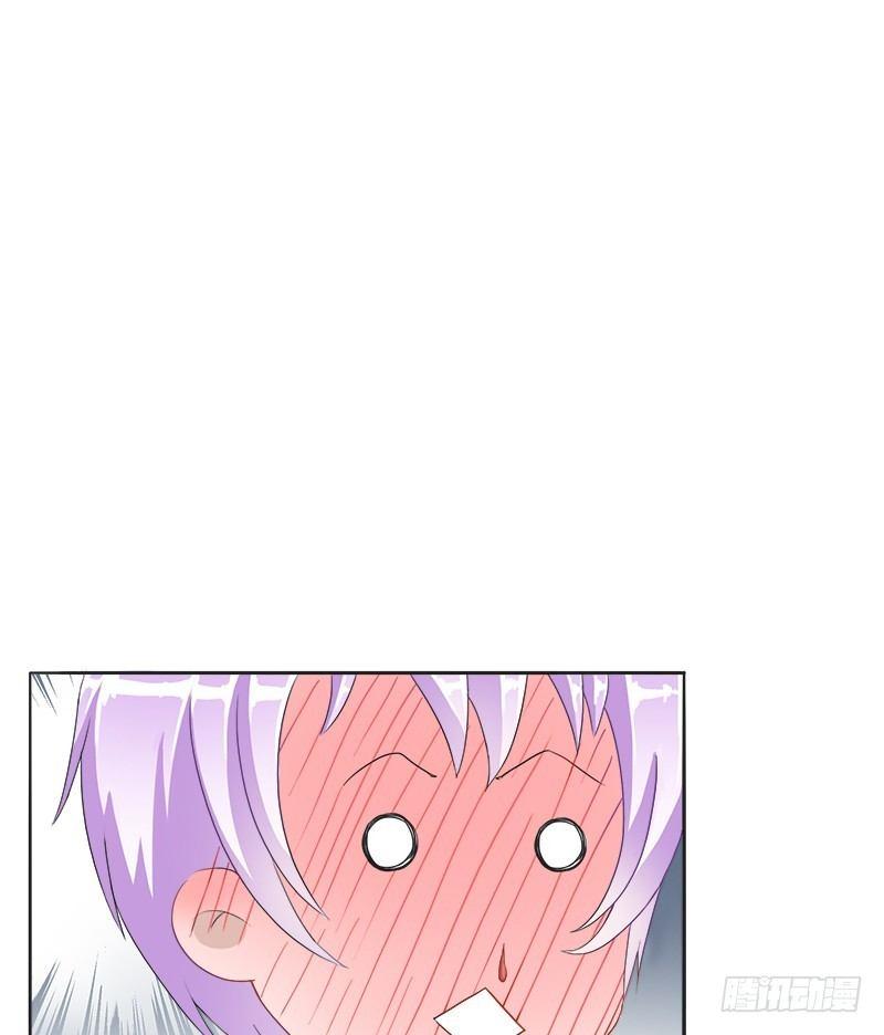 第3话：特别的见面礼（上）-第3话