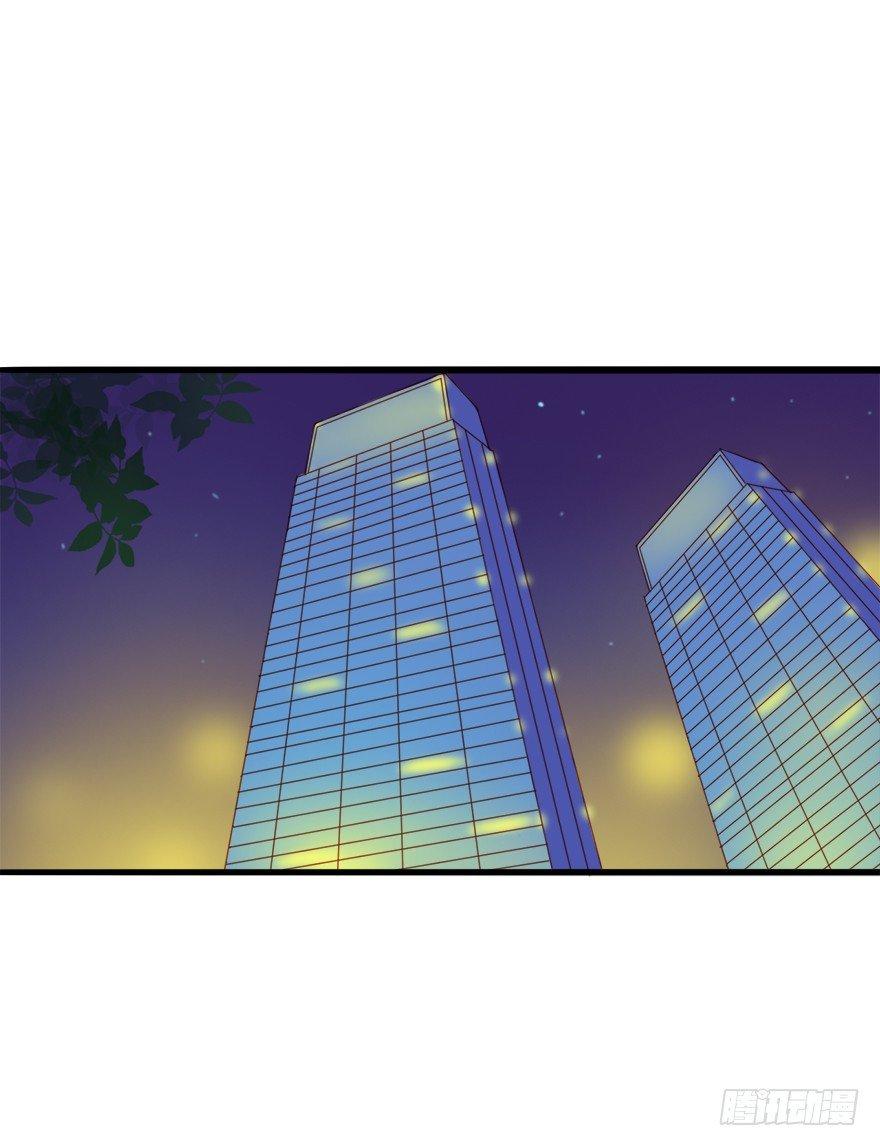 第二季：09.威胁-第27话