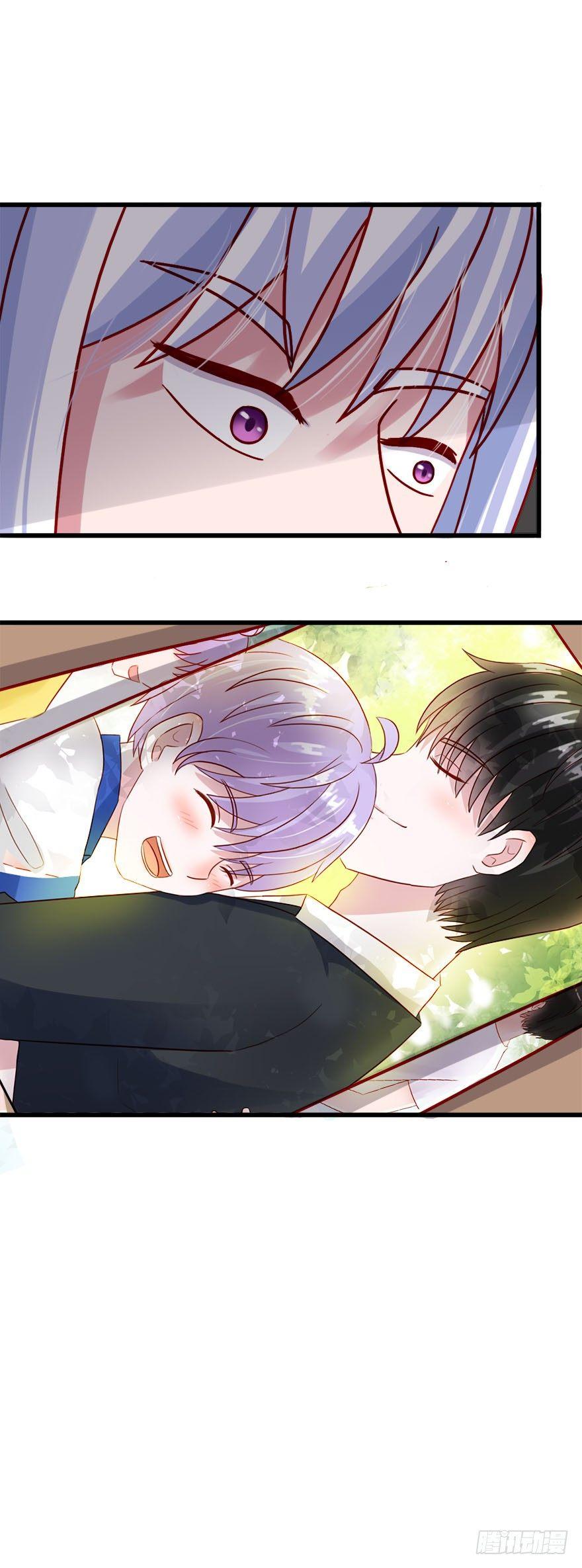第二季：13.真爱没有错-第31话