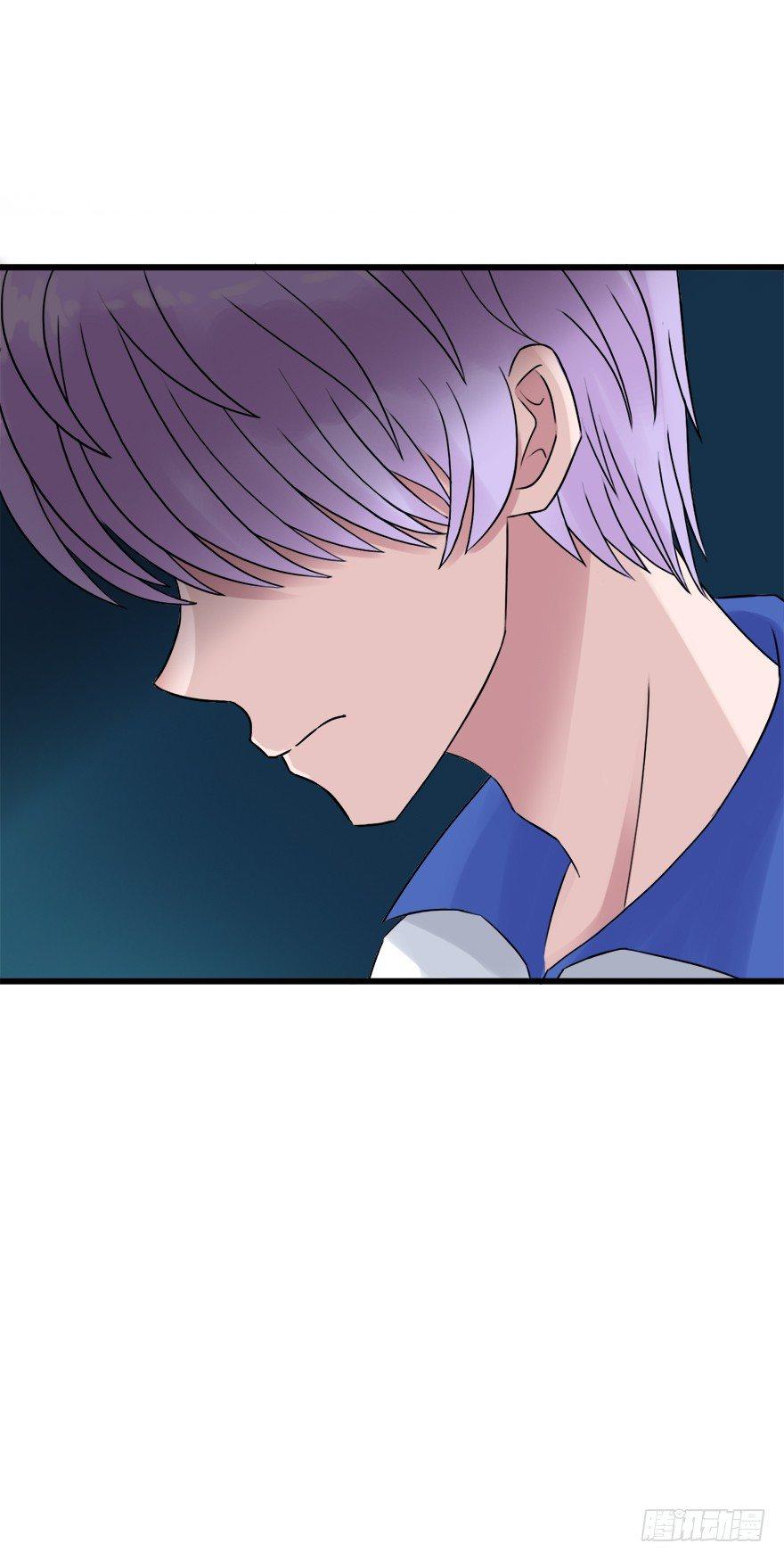 第二季：17.吻-第35话