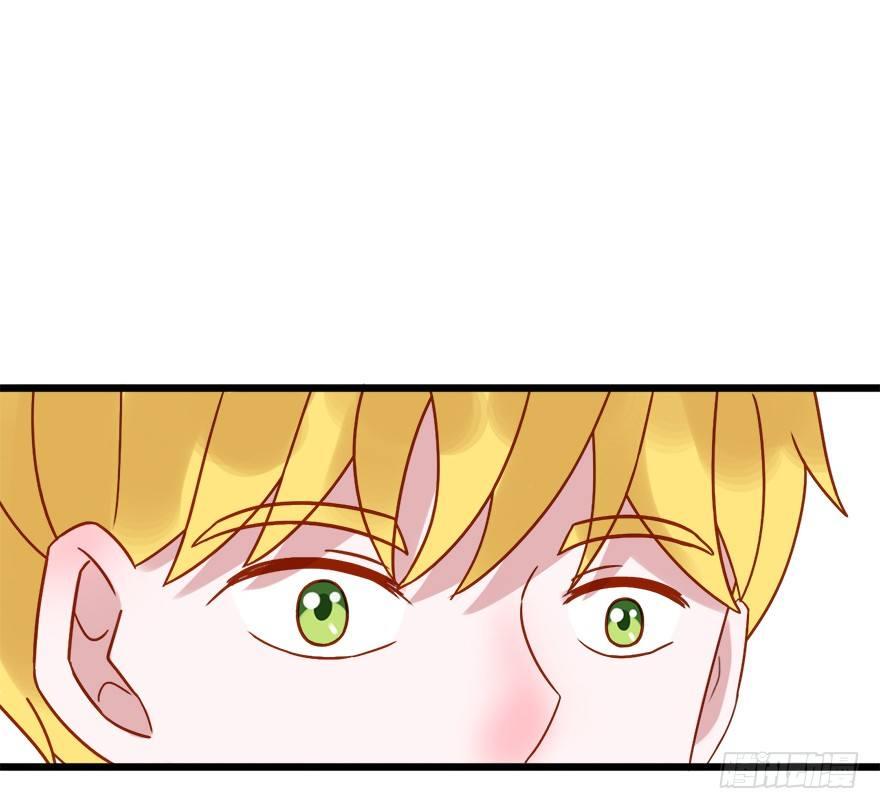 第二季：19.后路-第37话