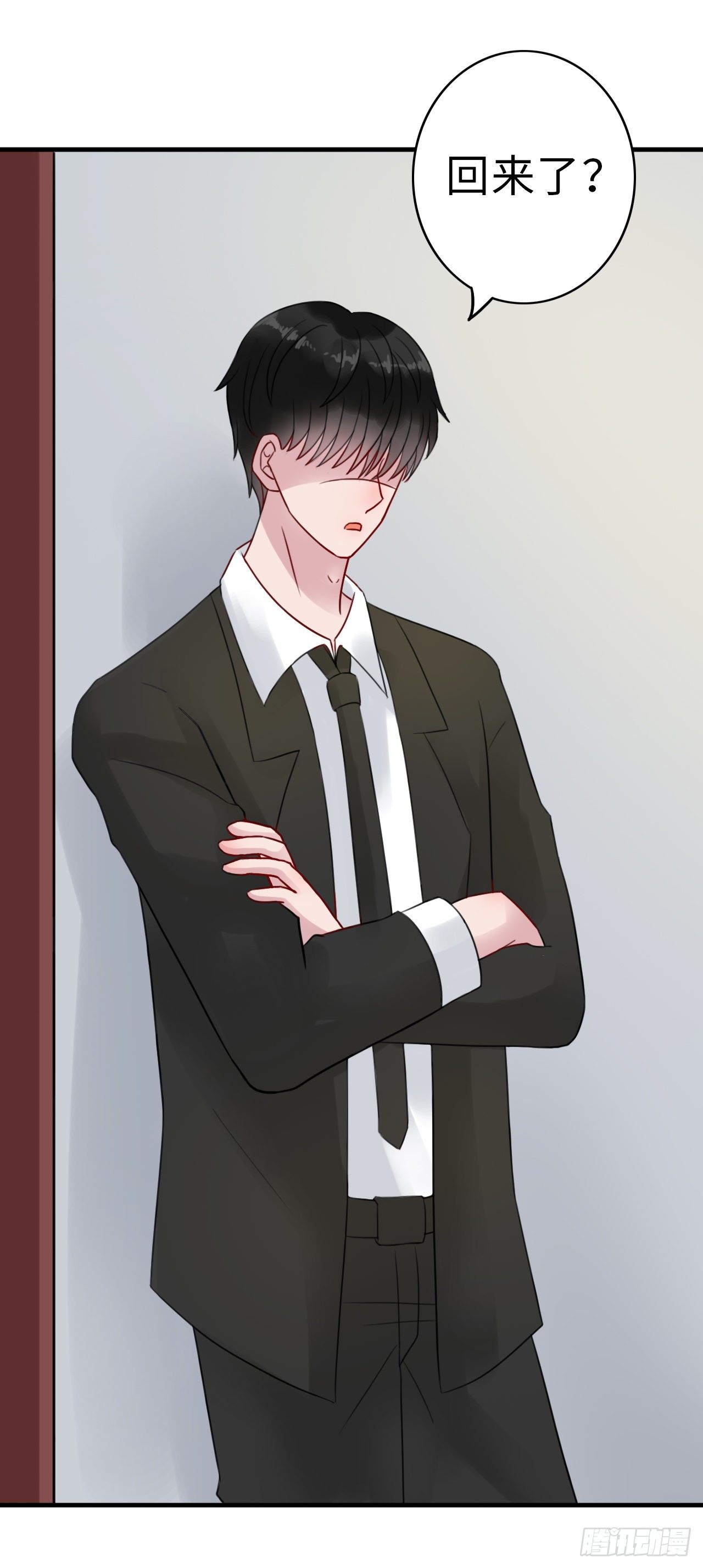 第二季：22.矛盾-第41话