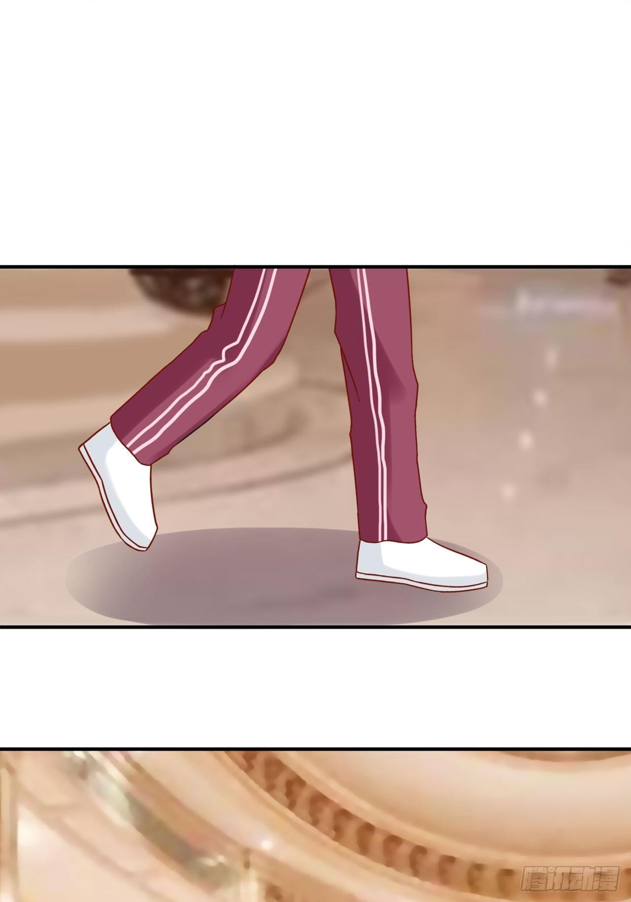 第二季：26.回忆（三）-第45话